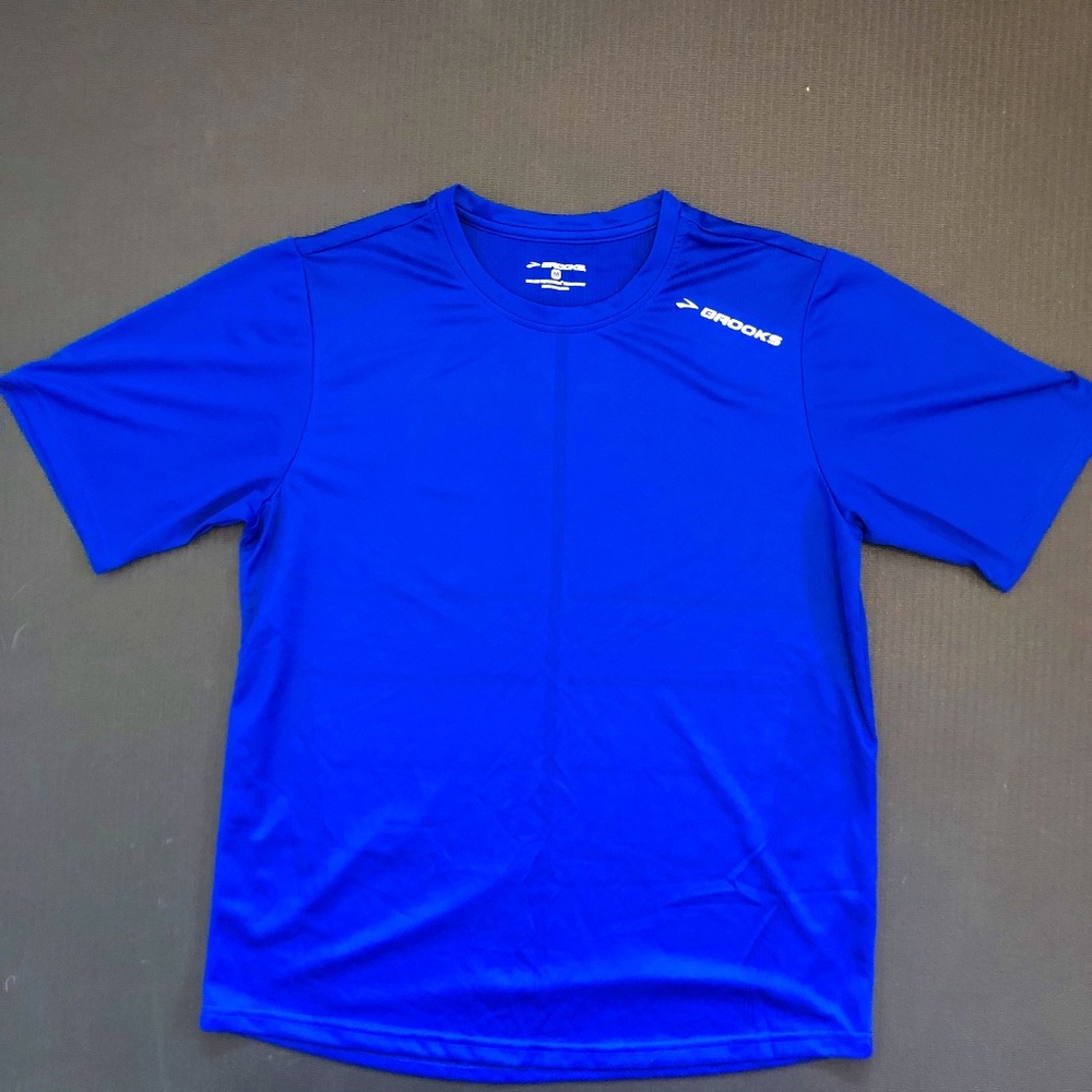 Brooks Running Pulse Tee